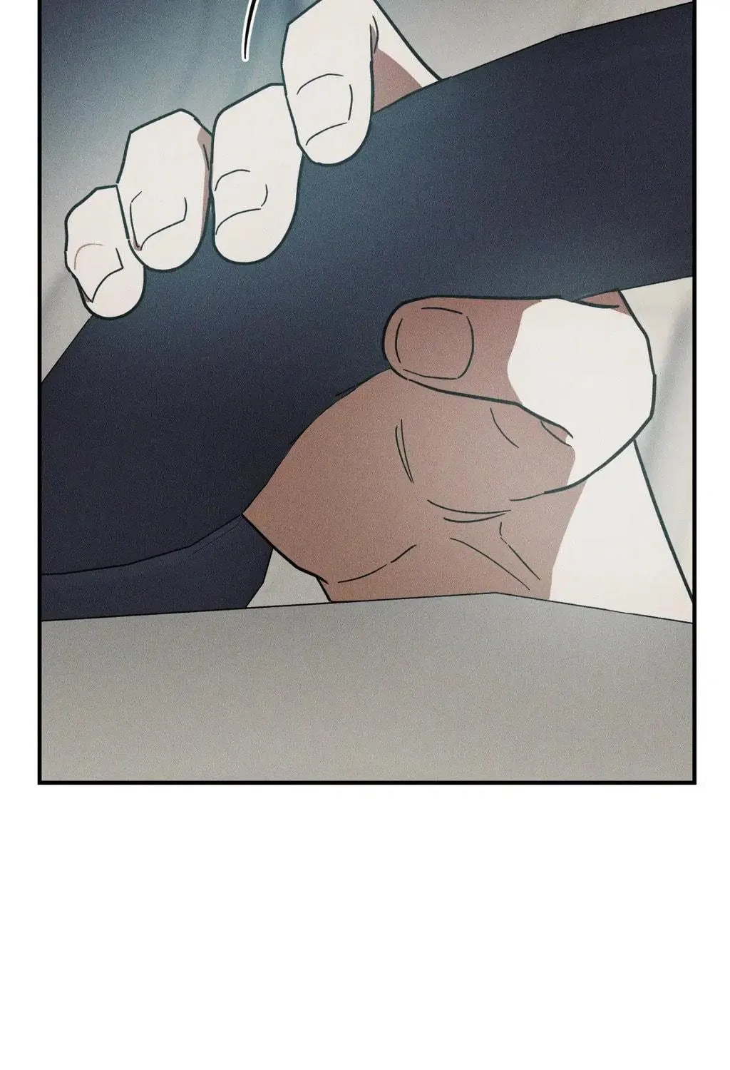 MIX-UP Chapter 7 page 107 - 