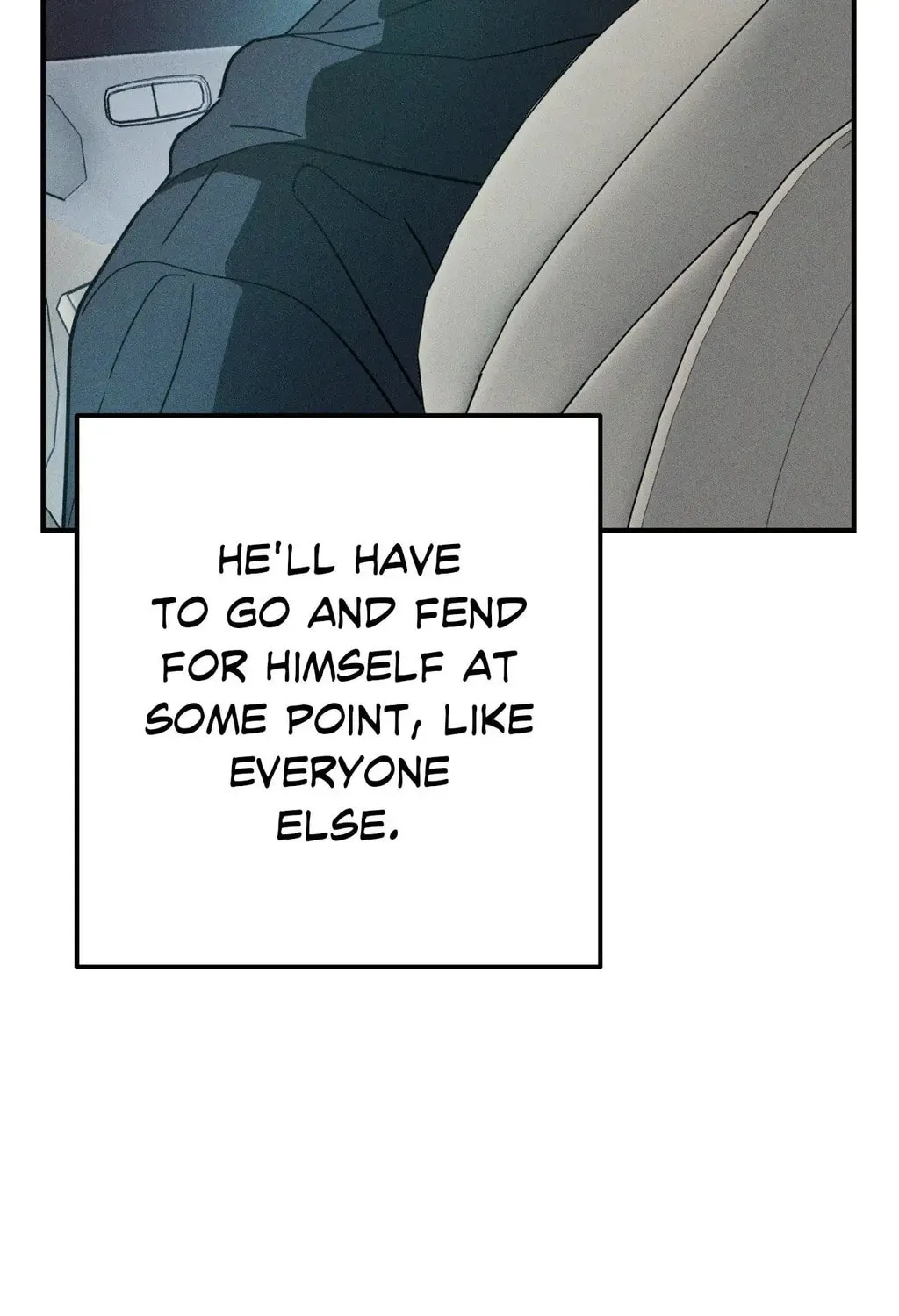 MIX-UP Chapter 7 page 111 - 