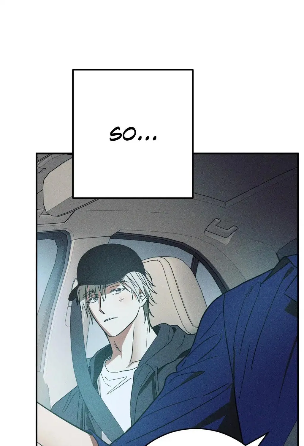 MIX-UP Chapter 7 page 113 - 