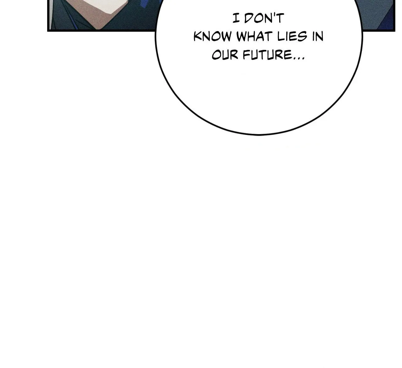 MIX-UP Chapter 7 page 115 - 
