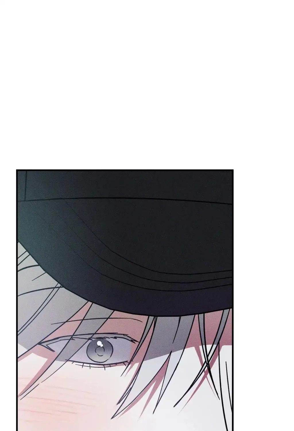 MIX-UP Chapter 7 page 118 - 