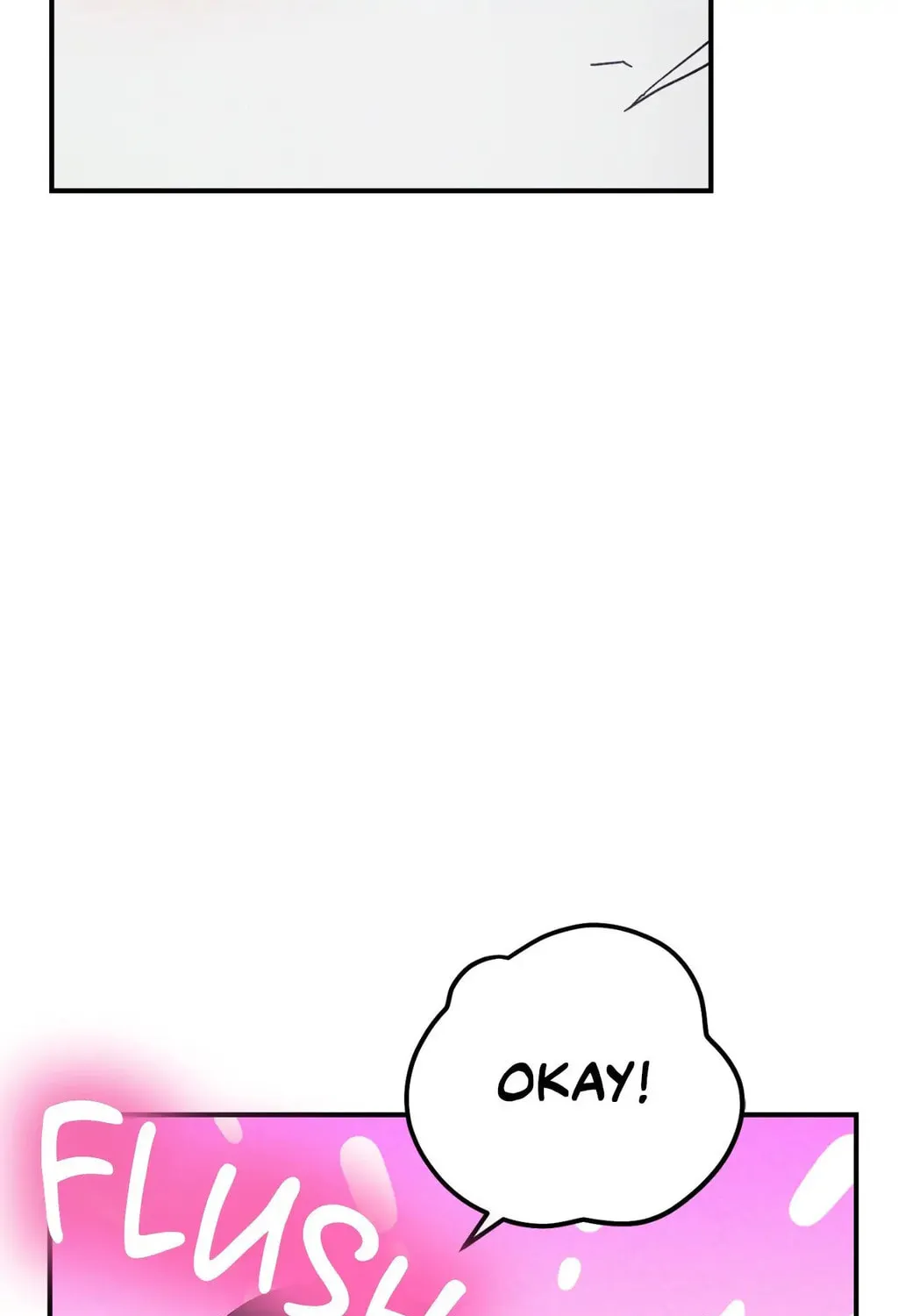 MIX-UP Chapter 7 page 120 - 