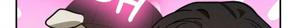 MIX-UP Chapter 7 page 121 - 