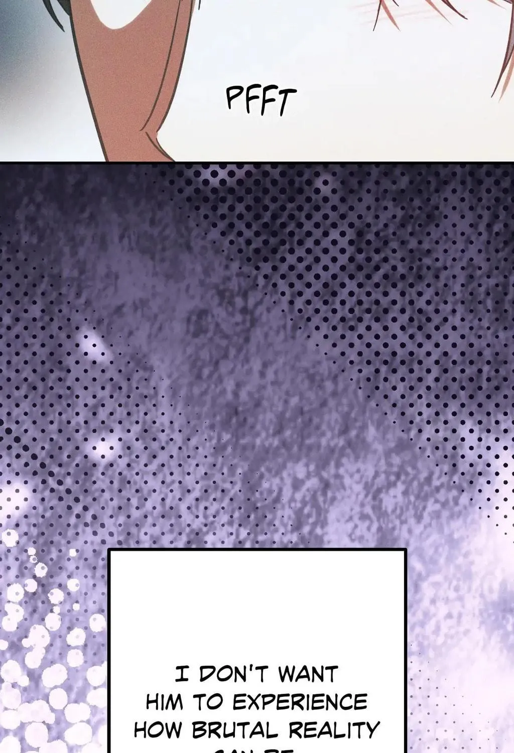 MIX-UP Chapter 7 page 124 - 