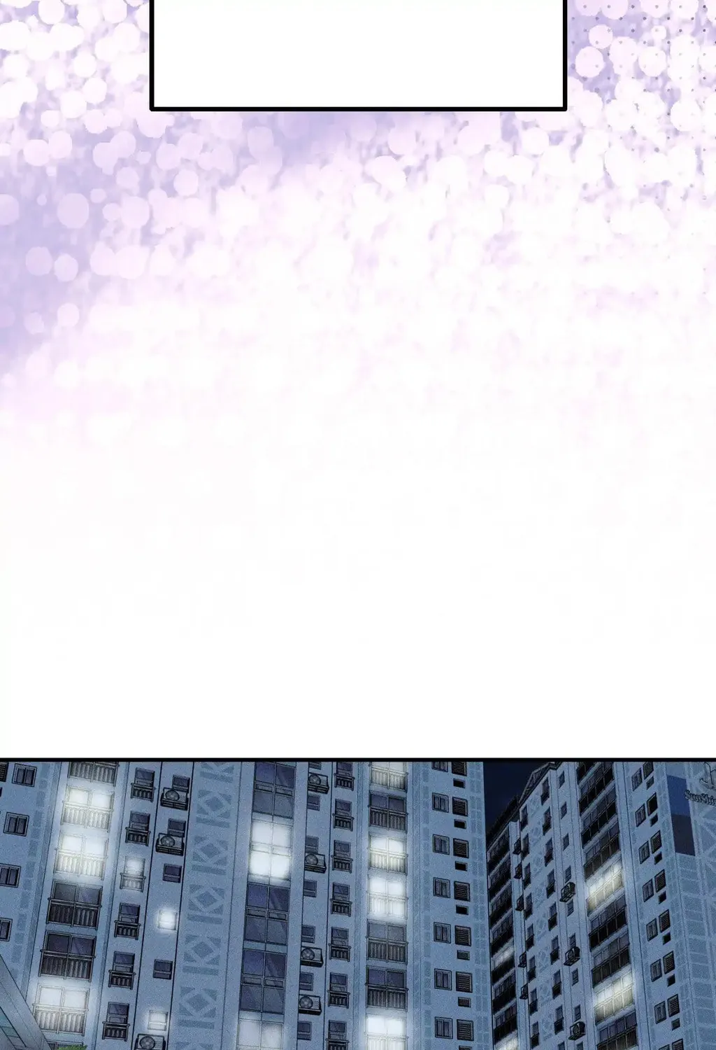 MIX-UP Chapter 7 page 126 - 