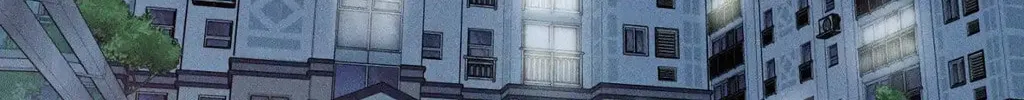 MIX-UP Chapter 7 page 127 - 