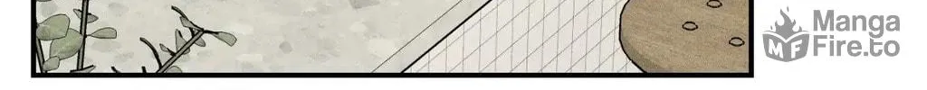 MIX-UP Chapter 7 page 130 - 