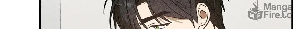 MIX-UP Chapter 7 page 132 - 