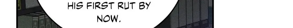 MIX-UP Chapter 7 page 134 - 