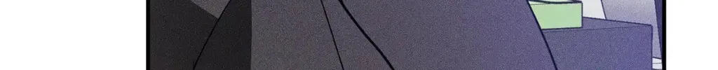 MIX-UP Chapter 7 page 140 - 