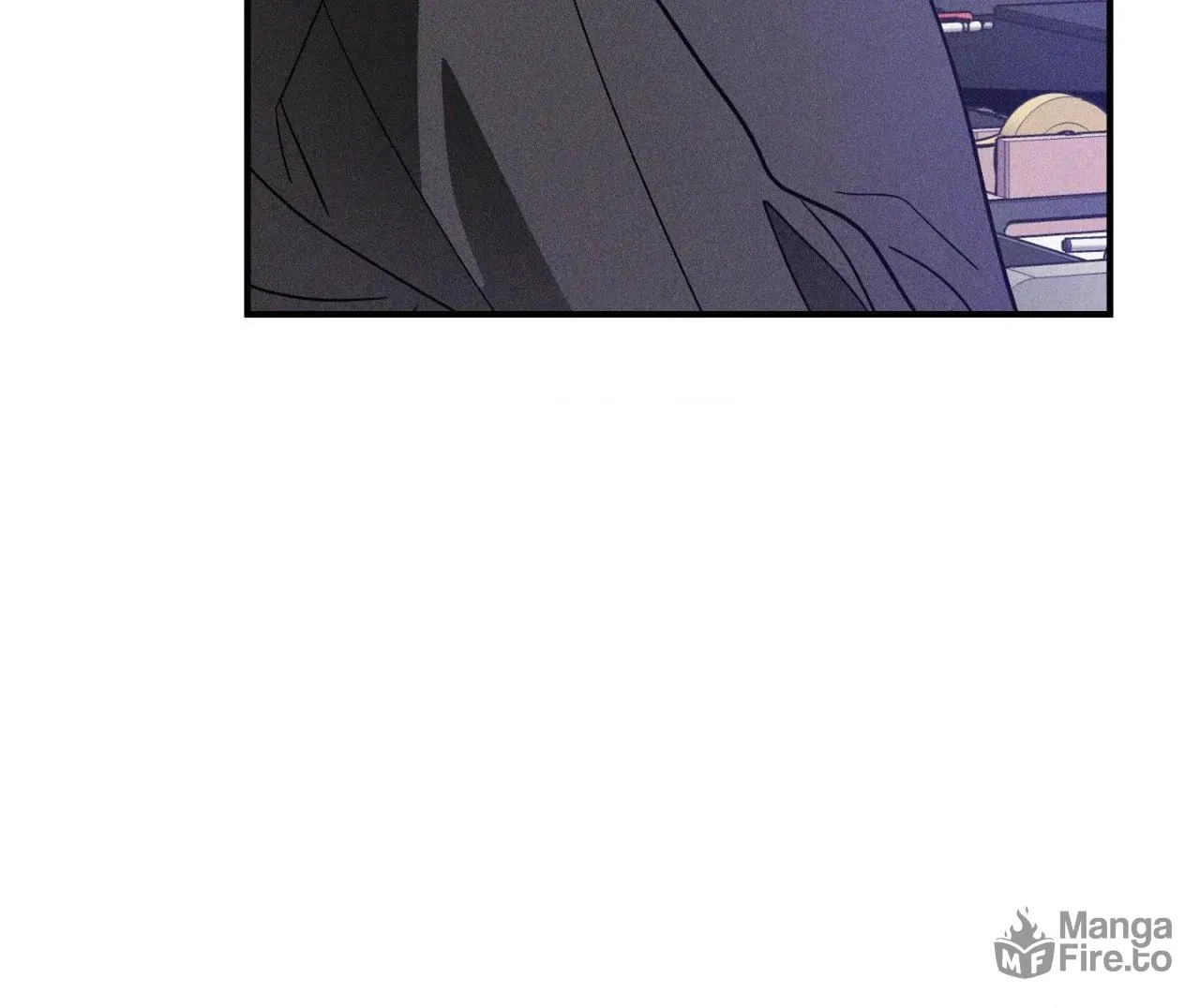 MIX-UP Chapter 7 page 141 - 