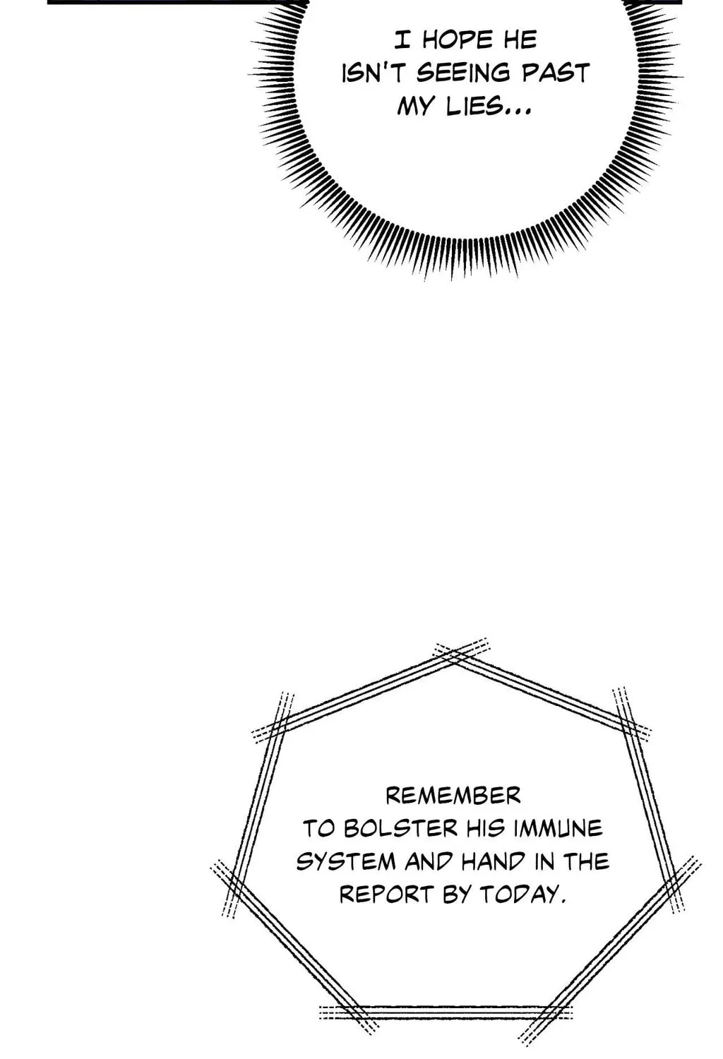 MIX-UP Chapter 7 page 144 - 