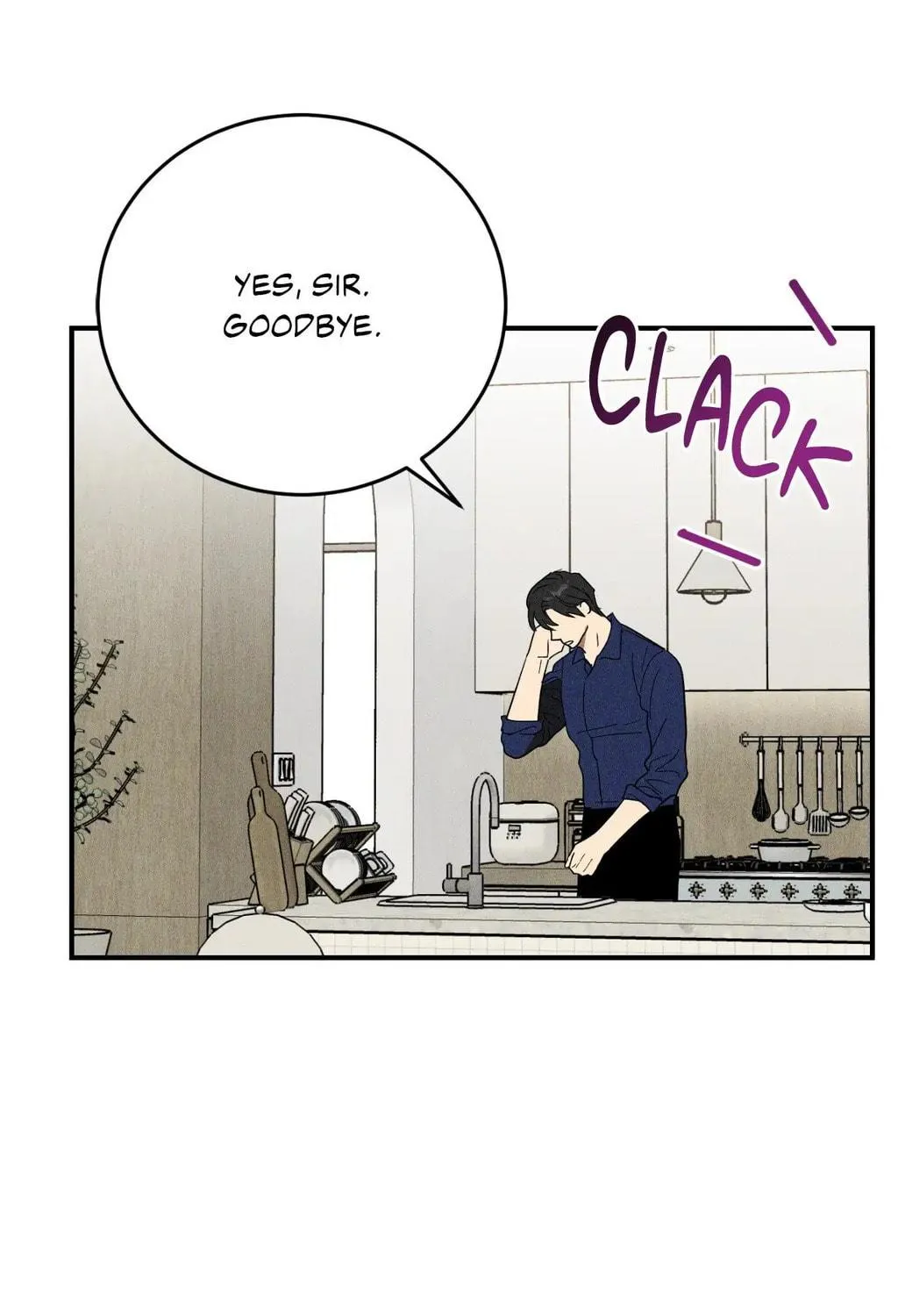 MIX-UP Chapter 7 page 146 - 