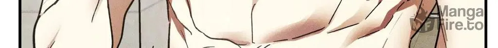 MIX-UP Chapter 7 page 151 - 