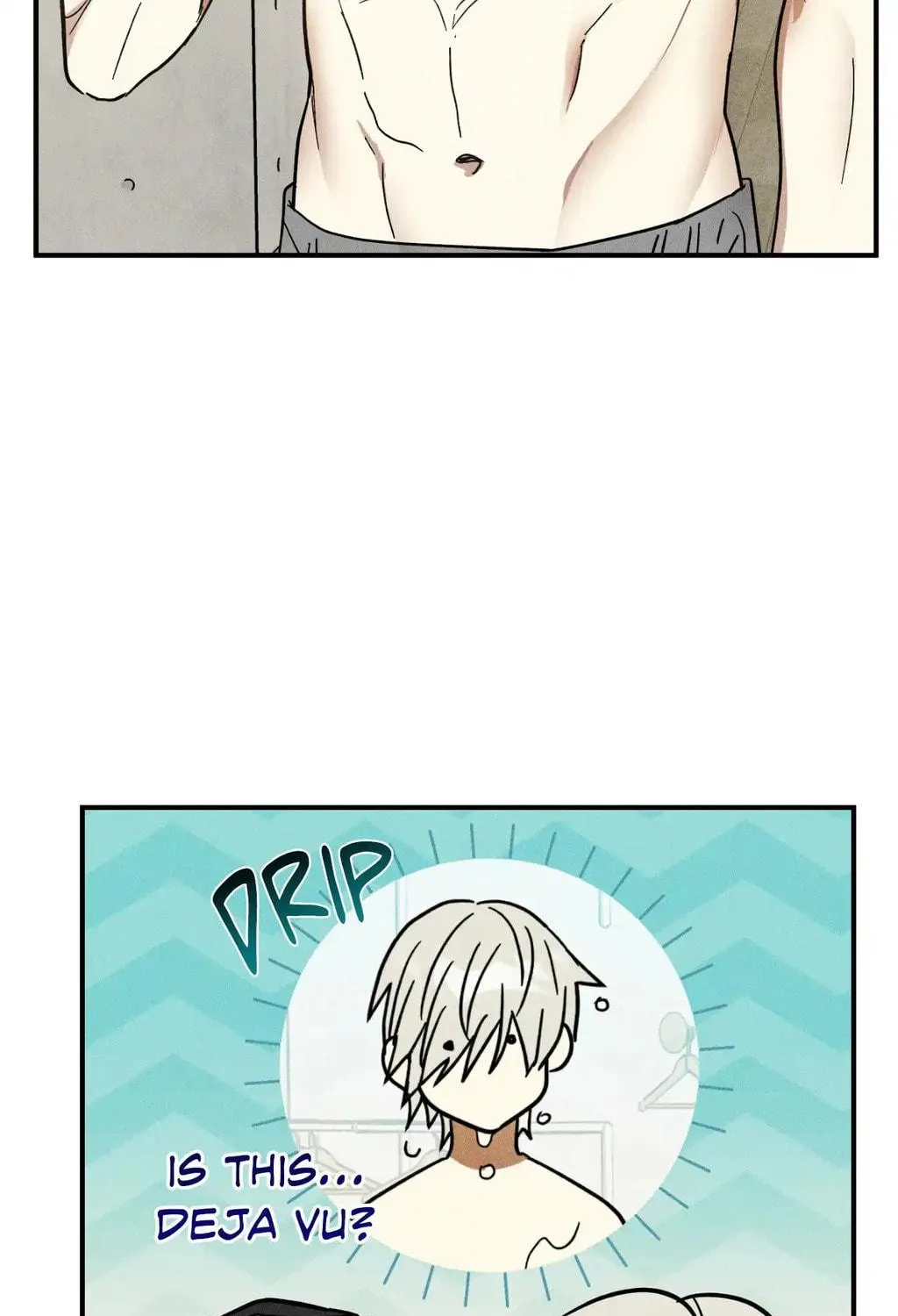 MIX-UP Chapter 7 page 152 - 