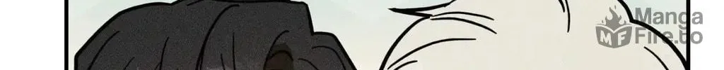 MIX-UP Chapter 7 page 153 - 