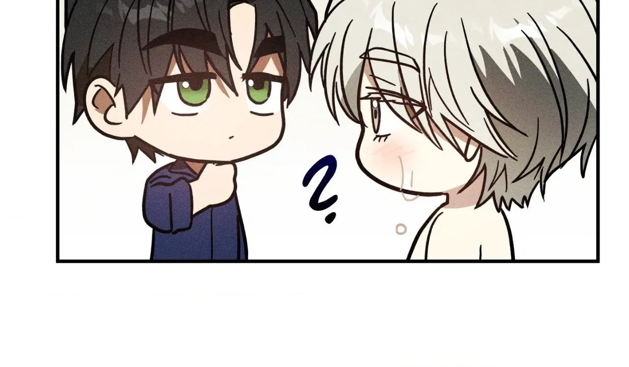 MIX-UP Chapter 7 page 154 - 
