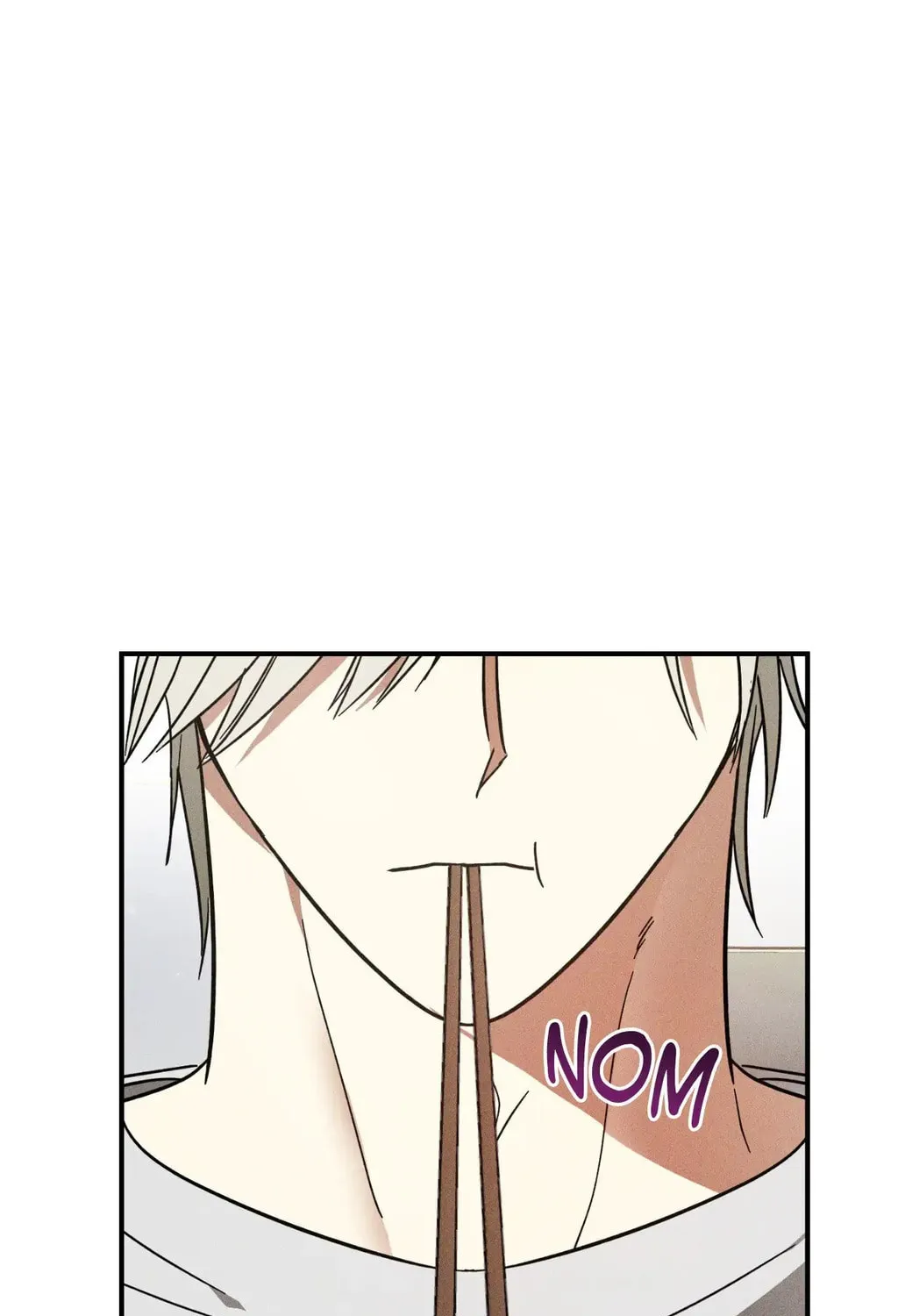 MIX-UP Chapter 7 page 155 - 