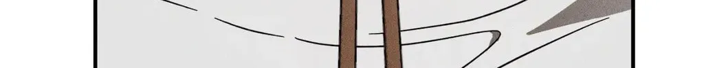 MIX-UP Chapter 7 page 156 - 