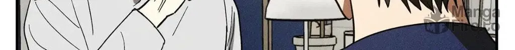 MIX-UP Chapter 7 page 158 - 