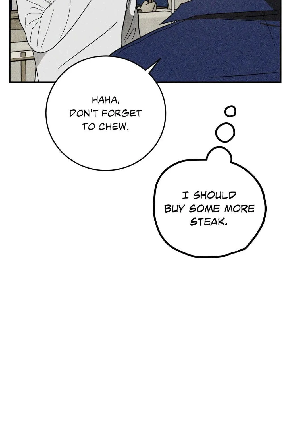 MIX-UP Chapter 7 page 159 - 