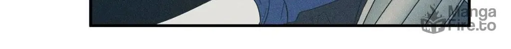 MIX-UP Chapter 7 page 17 - 