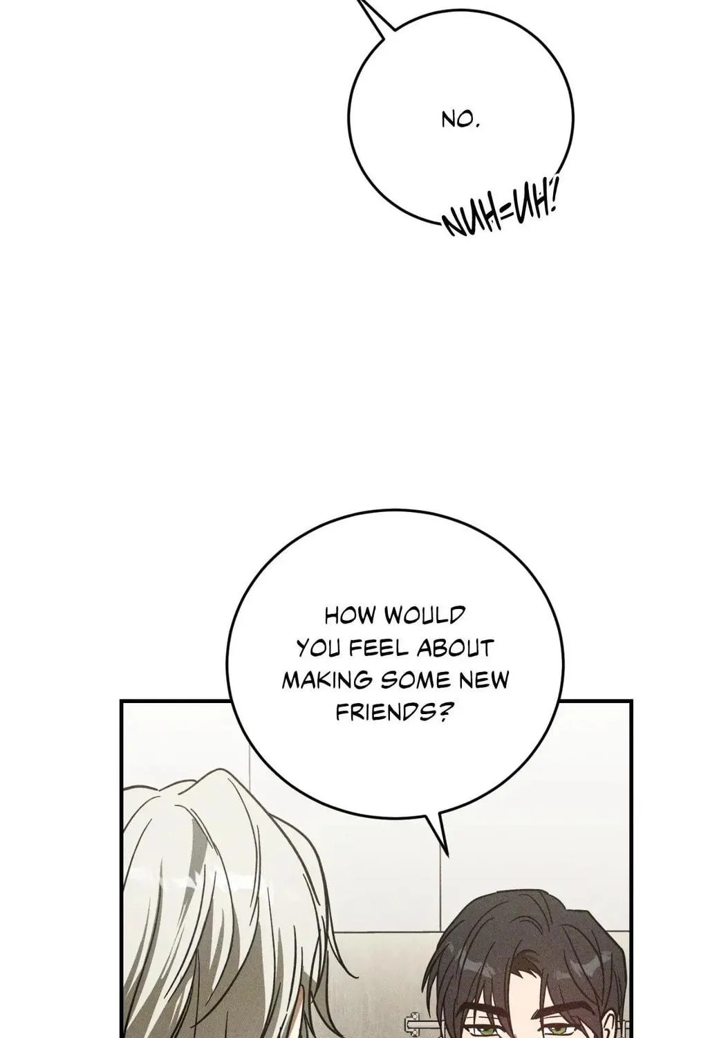 MIX-UP Chapter 7 page 163 - 