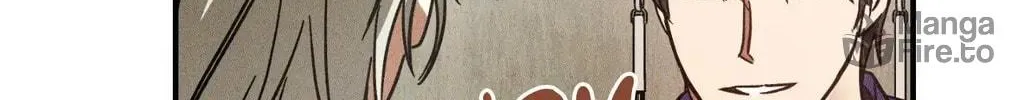 MIX-UP Chapter 7 page 164 - 
