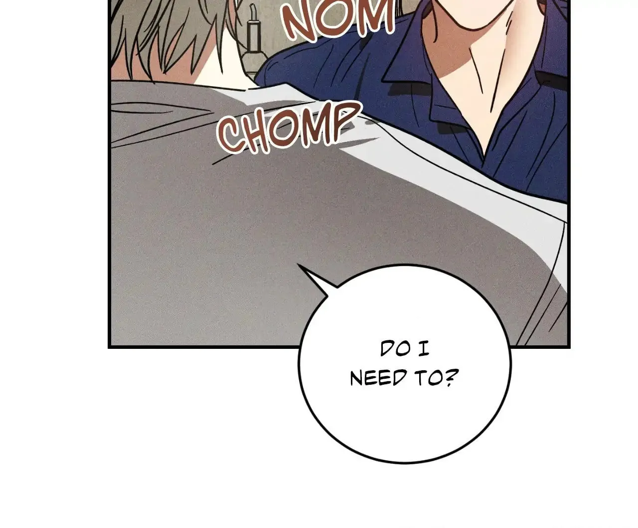MIX-UP Chapter 7 page 165 - 