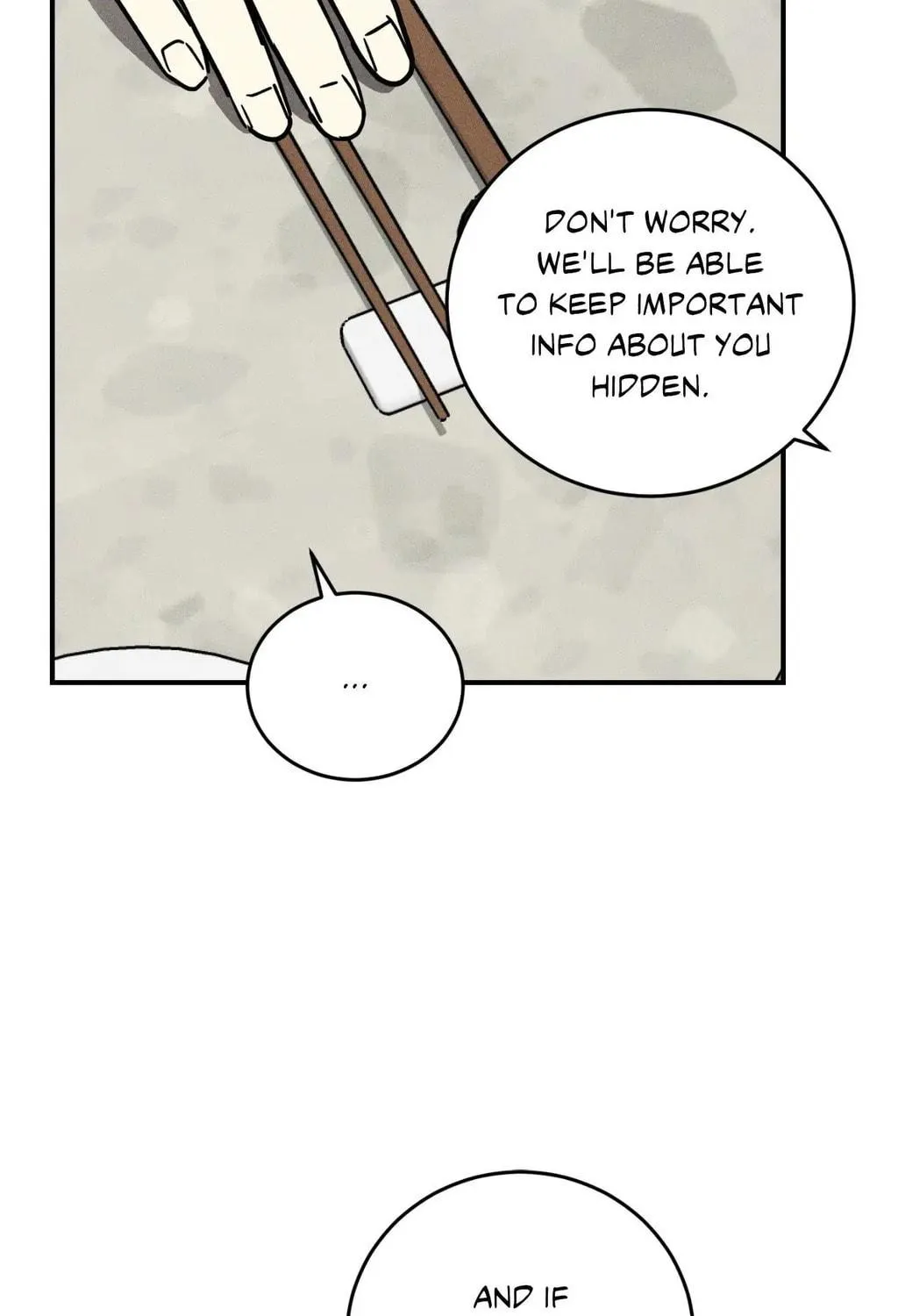 MIX-UP Chapter 7 page 168 - 
