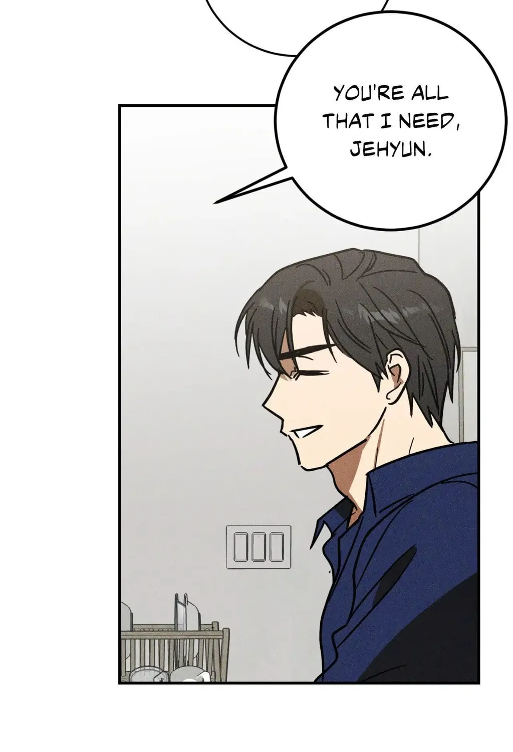 MIX-UP Chapter 7 page 170 - 
