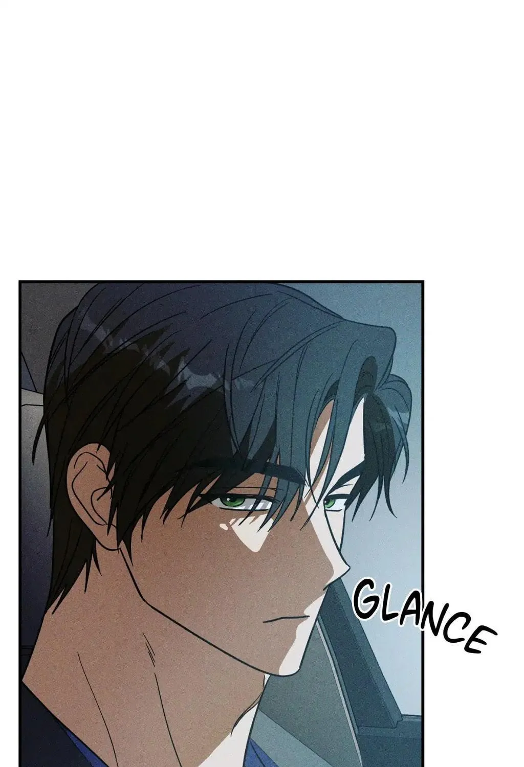 MIX-UP Chapter 7 page 18 - 