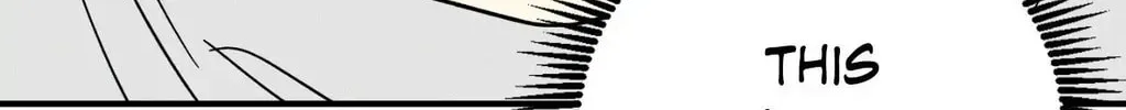 MIX-UP Chapter 7 page 173 - 