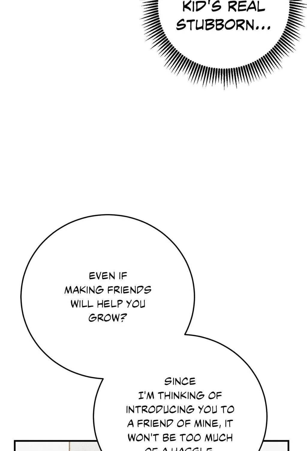 MIX-UP Chapter 7 page 174 - 
