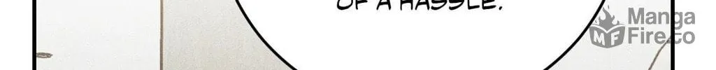 MIX-UP Chapter 7 page 175 - 