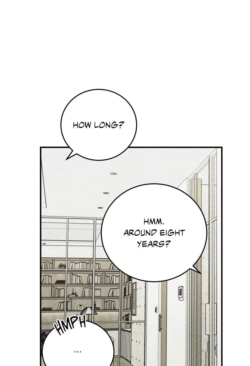 MIX-UP Chapter 7 page 179 - 