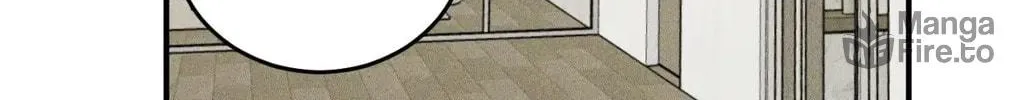 MIX-UP Chapter 7 page 180 - 