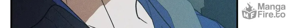 MIX-UP Chapter 7 page 19 - 