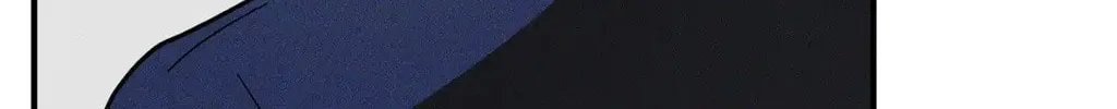 MIX-UP Chapter 7 page 182 - 