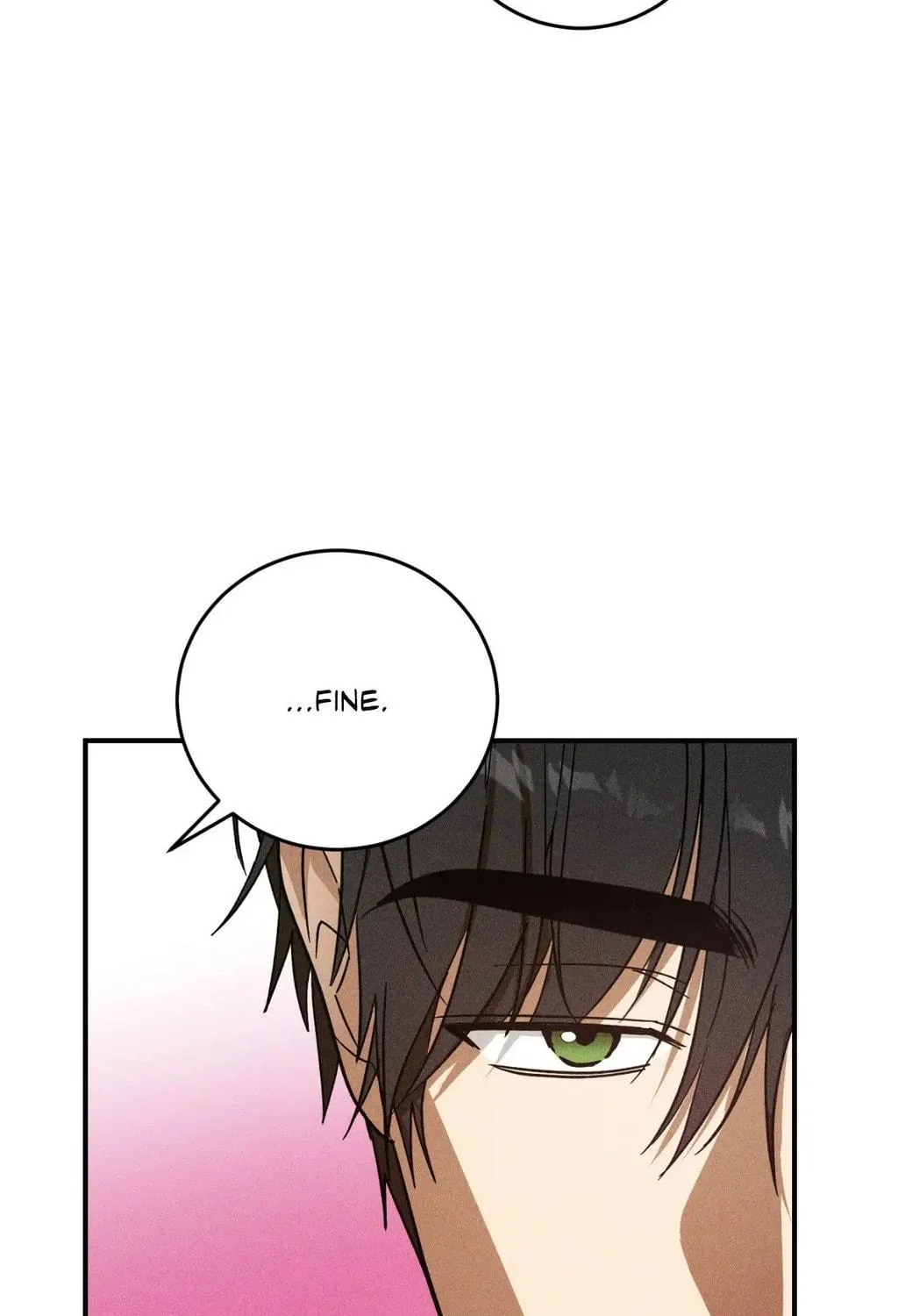 MIX-UP Chapter 7 page 185 - 