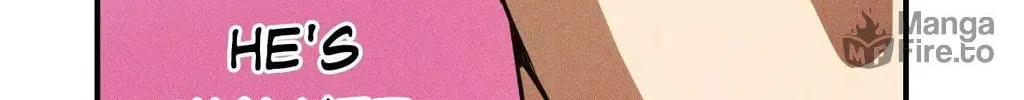 MIX-UP Chapter 7 page 186 - 