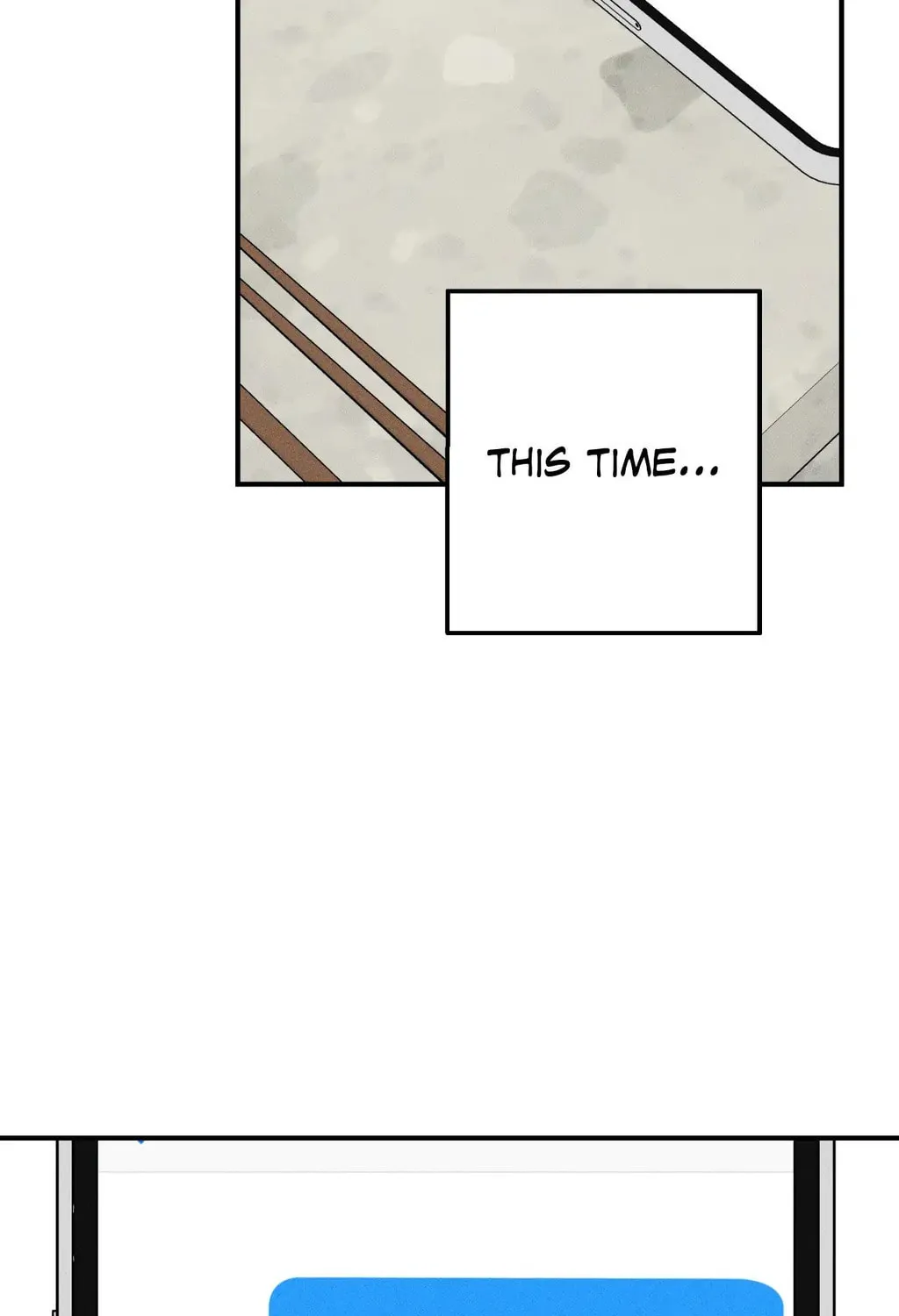 MIX-UP Chapter 7 page 189 - 