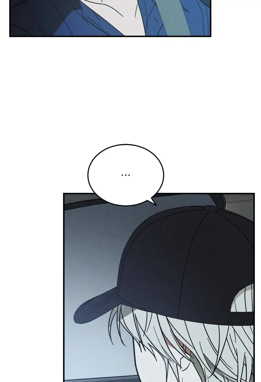 MIX-UP Chapter 7 page 20 - 