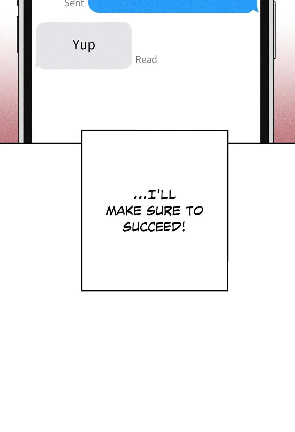 MIX-UP Chapter 7 page 191 - 