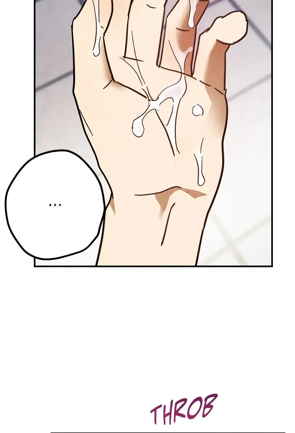 MIX-UP Chapter 7 page 3 - 