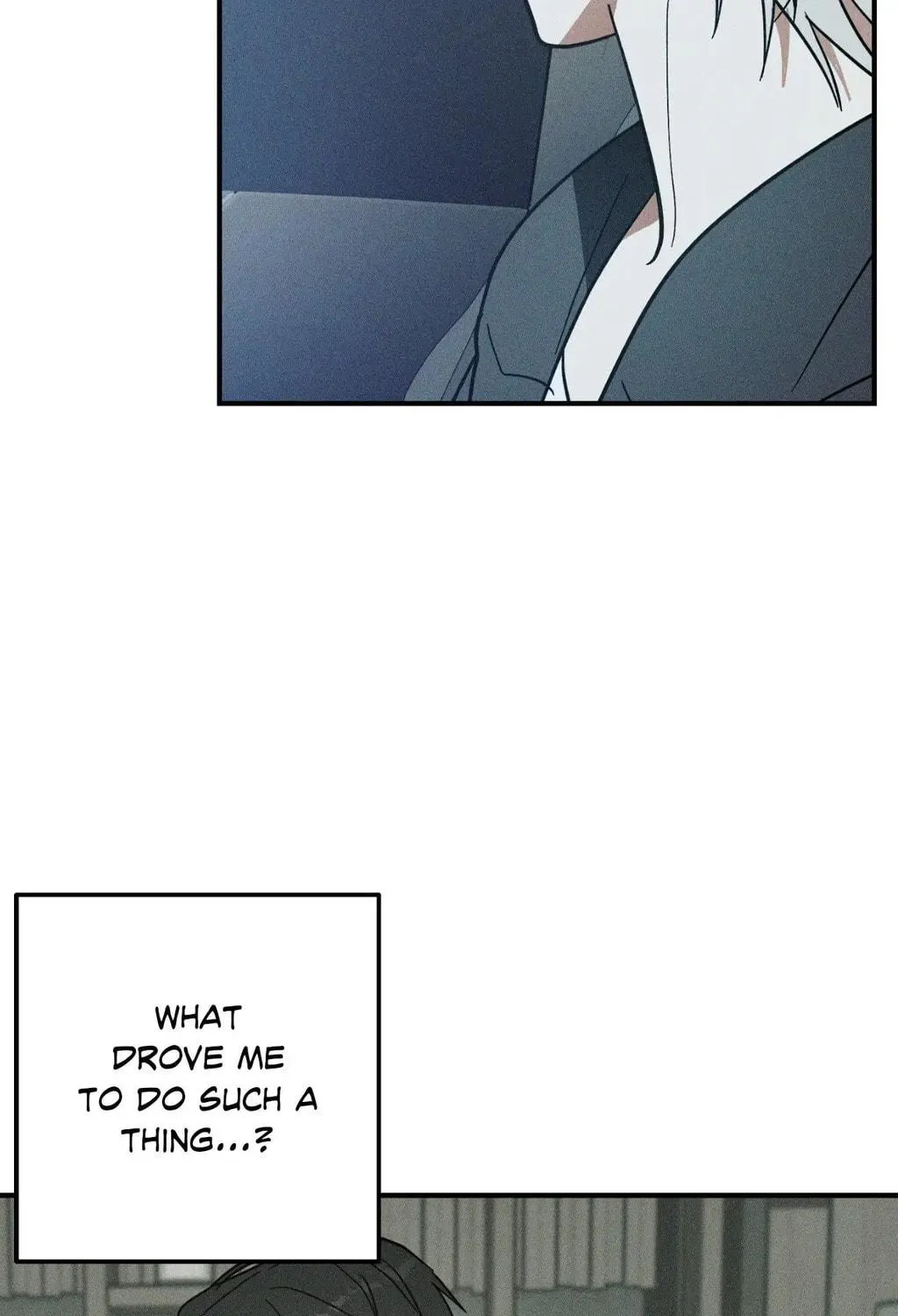 MIX-UP Chapter 7 page 22 - 