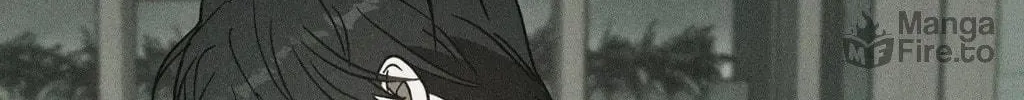 MIX-UP Chapter 7 page 23 - 