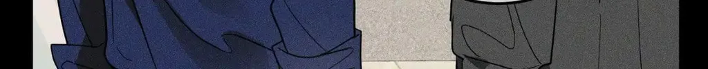 MIX-UP Chapter 7 page 27 - 