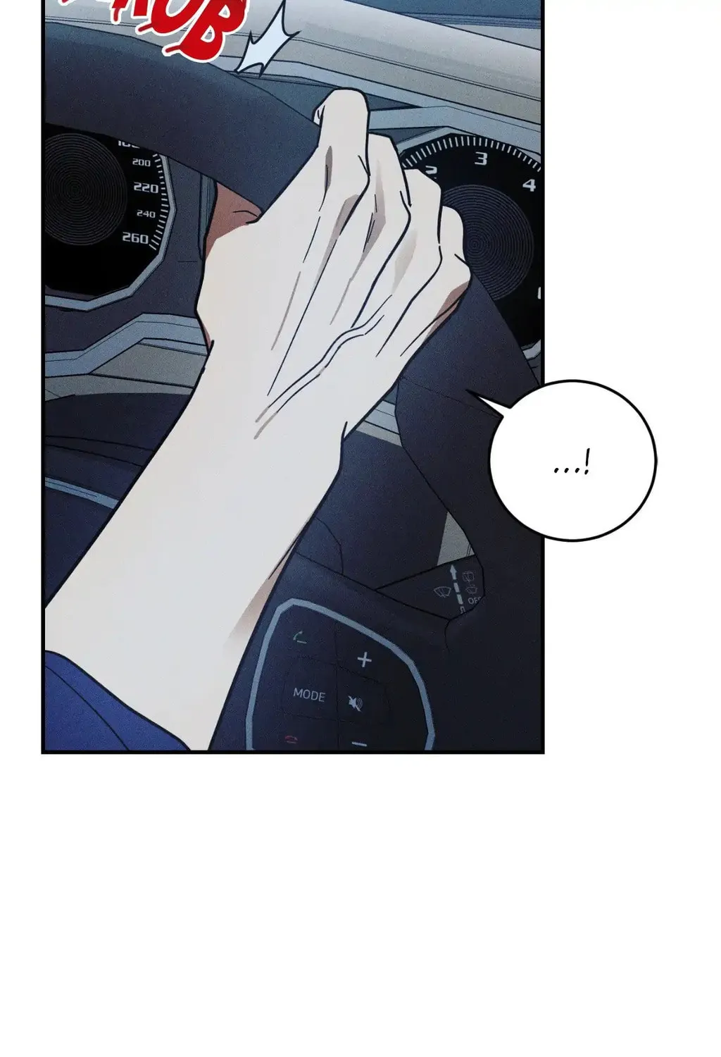 MIX-UP Chapter 7 page 31 - 