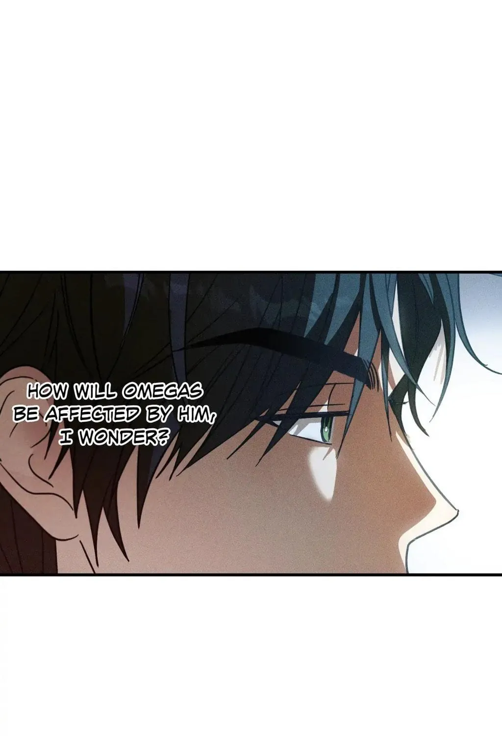 MIX-UP Chapter 7 page 37 - 